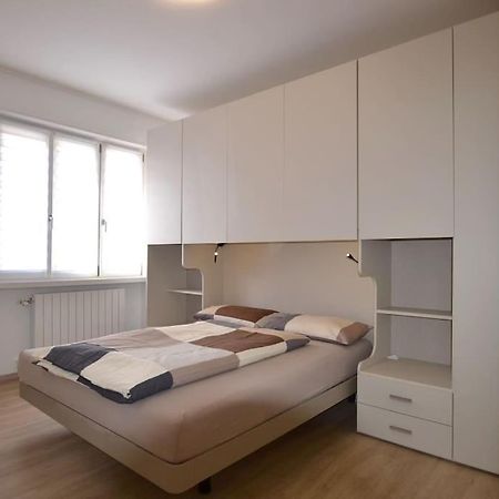 Casa Jordan - Your Home Everywhere - Pordenone Zewnętrze zdjęcie