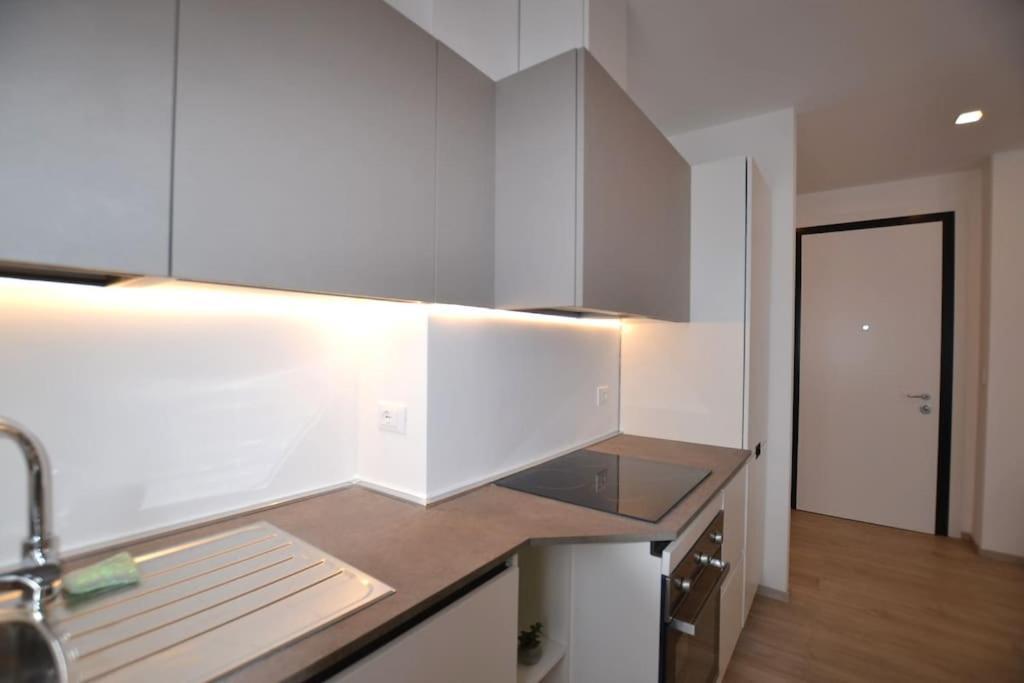 Casa Jordan - Your Home Everywhere - Pordenone Zewnętrze zdjęcie