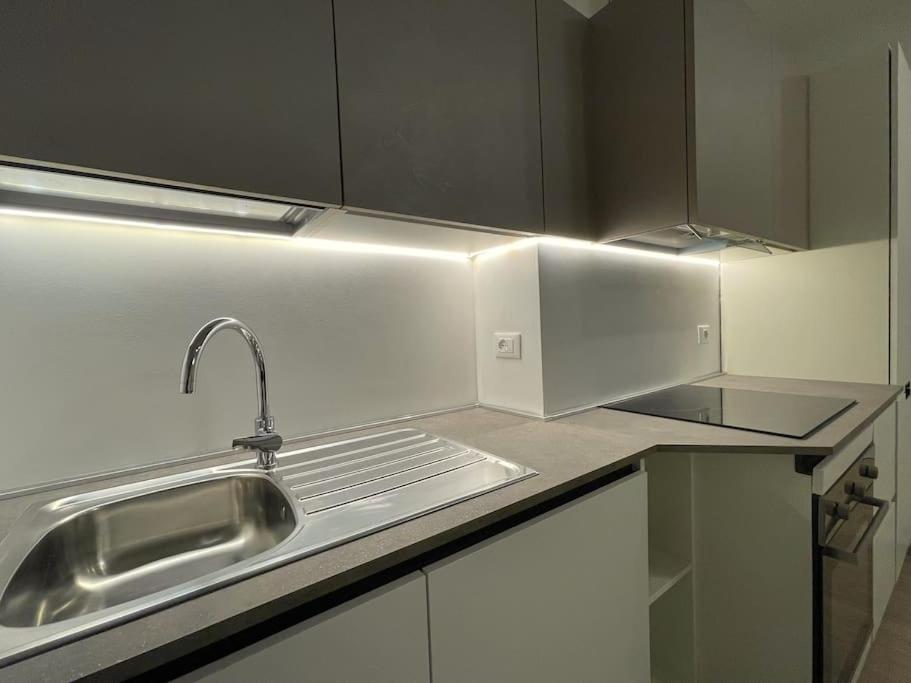 Casa Jordan - Your Home Everywhere - Pordenone Zewnętrze zdjęcie